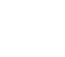 HIA Insurance logo